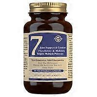 N7 Joint Support & Comfort 90 capsules