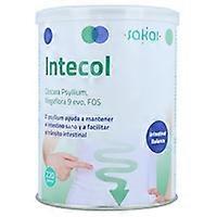 Intecol probiotic complex 220 g
