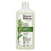 Green Tea Shower Gel 250 ml