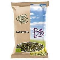 parietaria leaf 40 g