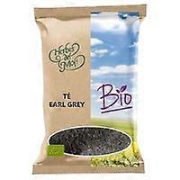 organic earl gray tea 70 g