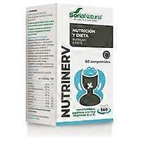 Nutrinerv 60 tablets