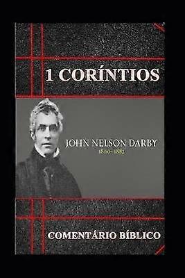 1 Corntios comentrio Bblico