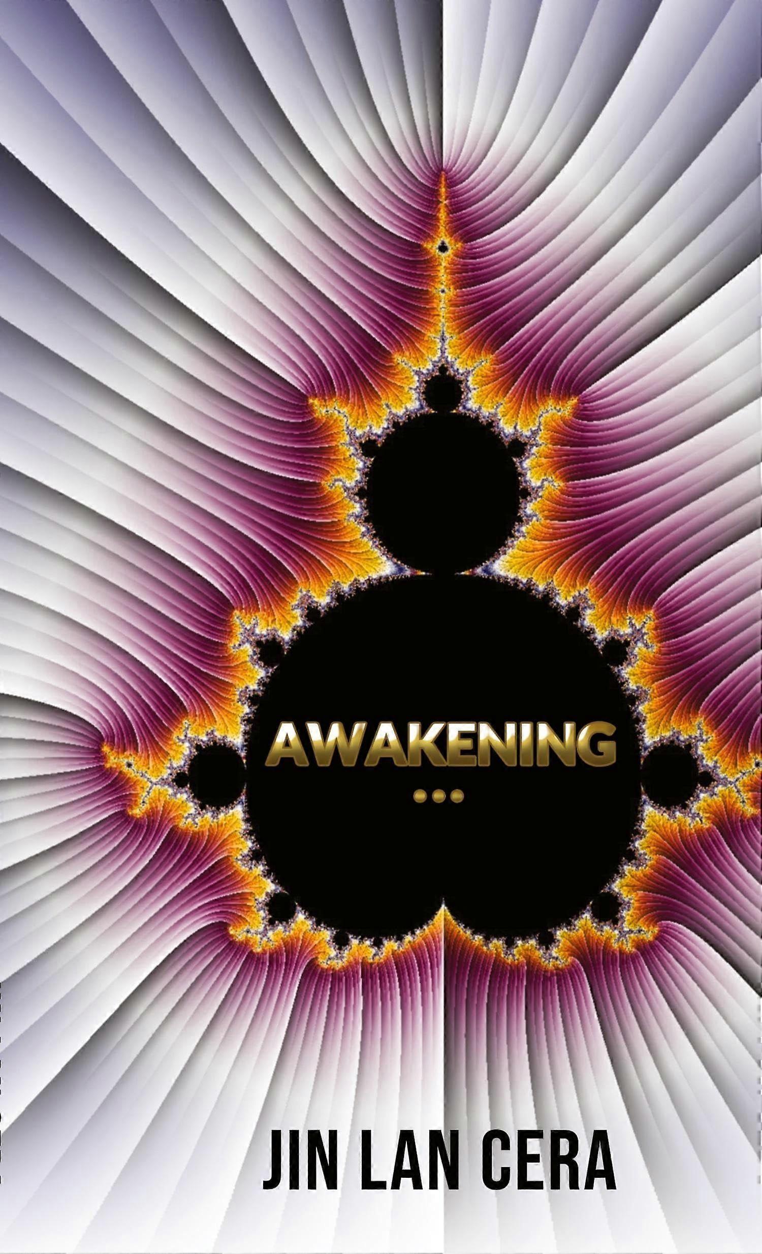 Awakening...