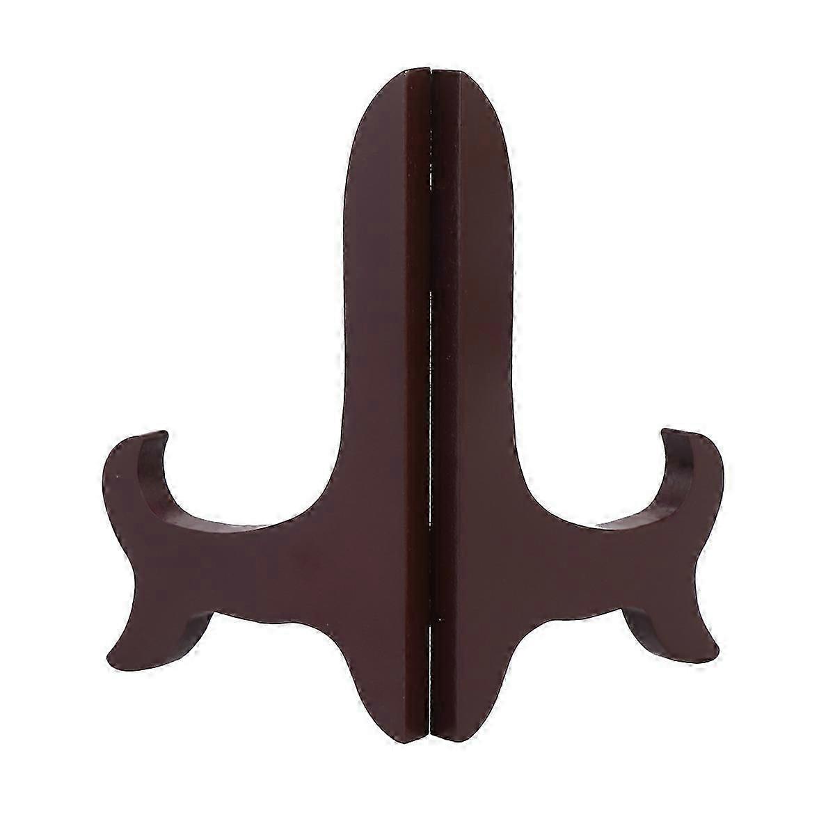 Practical Bowl Showcasing Stand, Designed for Longevity and Versatile Placement Options