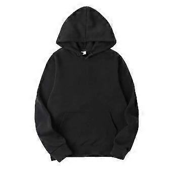 Damen Cotton Hoodies Sweatshirt