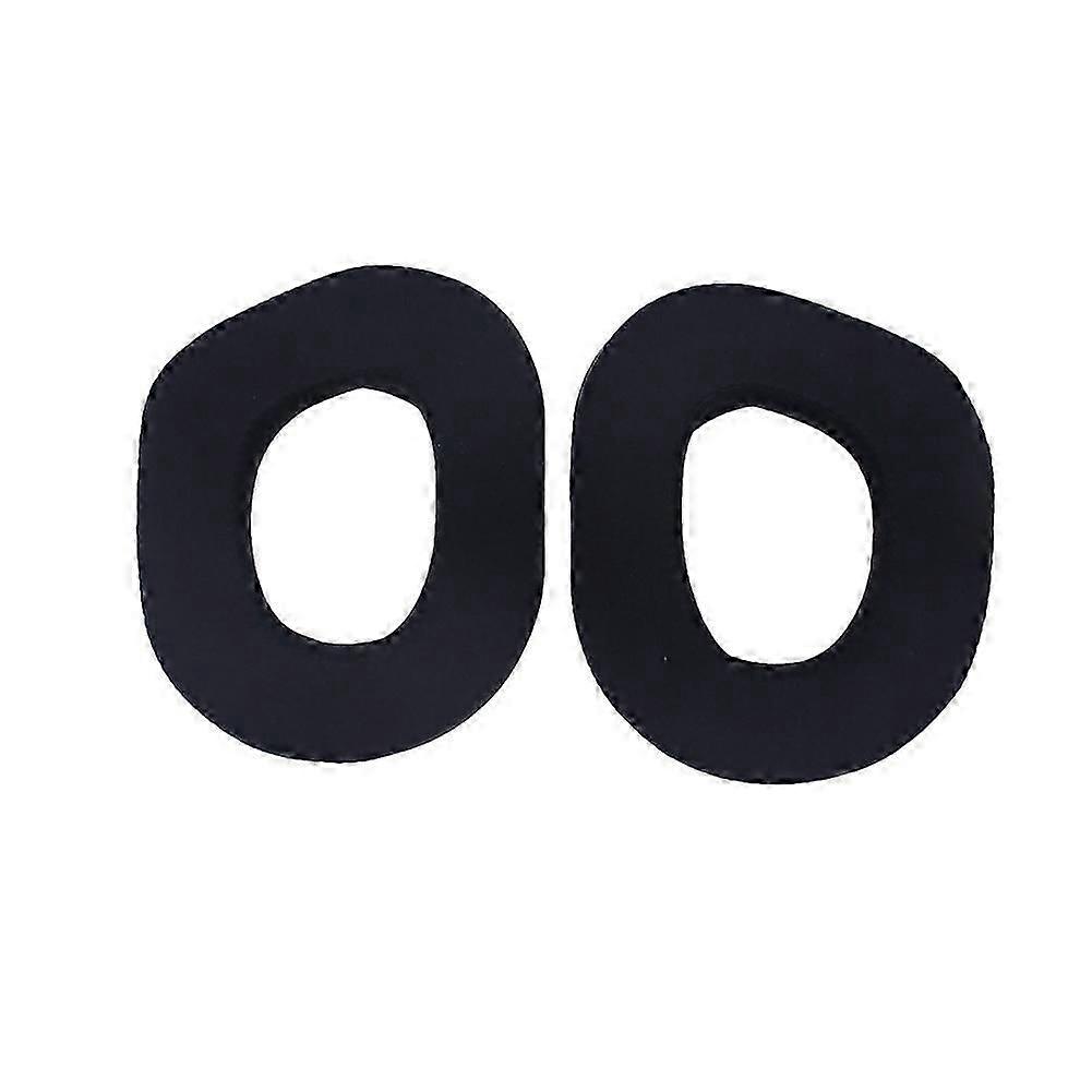 Ear Pads Replacement for Turtle Beach Stealth 700 Gen 2
