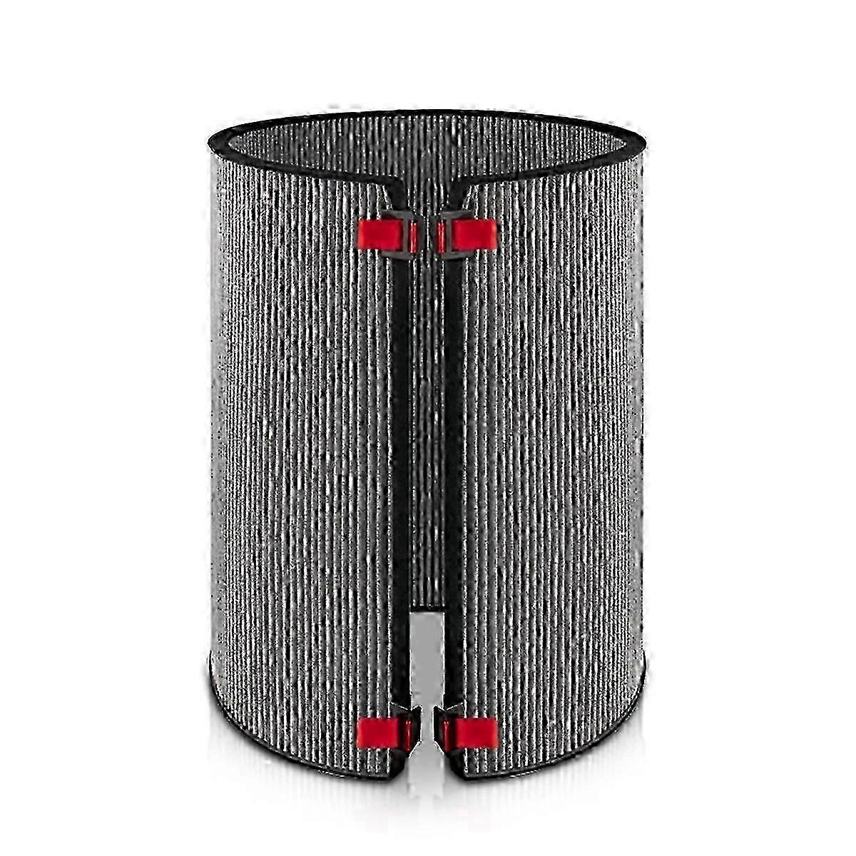Activated Carbon Filter Replacement for BP03 BP04 BP06 Models - Compatible with Part #97213