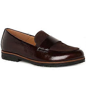 Gabor Elder Dame Loafers