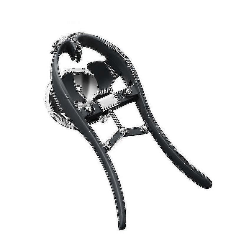 Egg Beater Egg Beater Tool, Hand-held Egg Beater