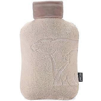 Handwarmer Tas Pvc 2.0l Hyperthermie Handwarmer Verwarming Pad