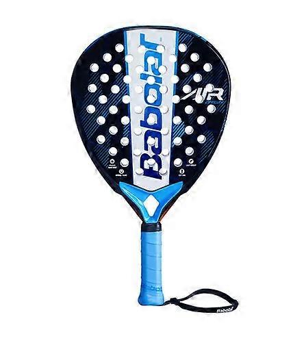 BABOLAT Air Origin 2025 Padelracket