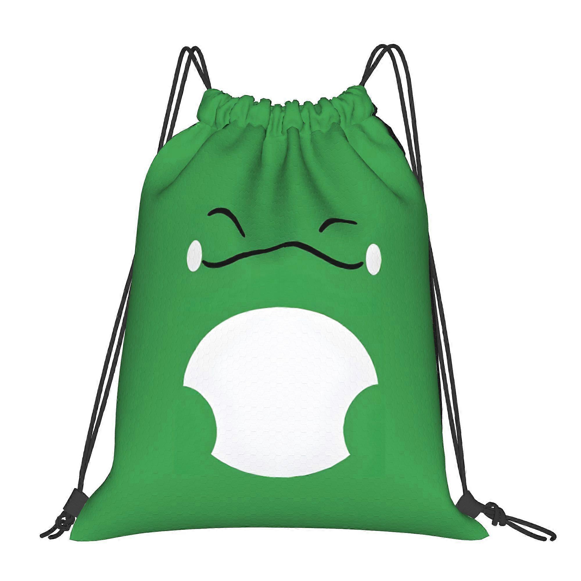 Replacement Drawstring Bags-Dwazs