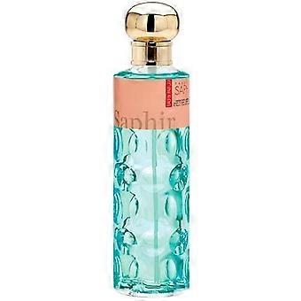 Saphir 127.200 ml