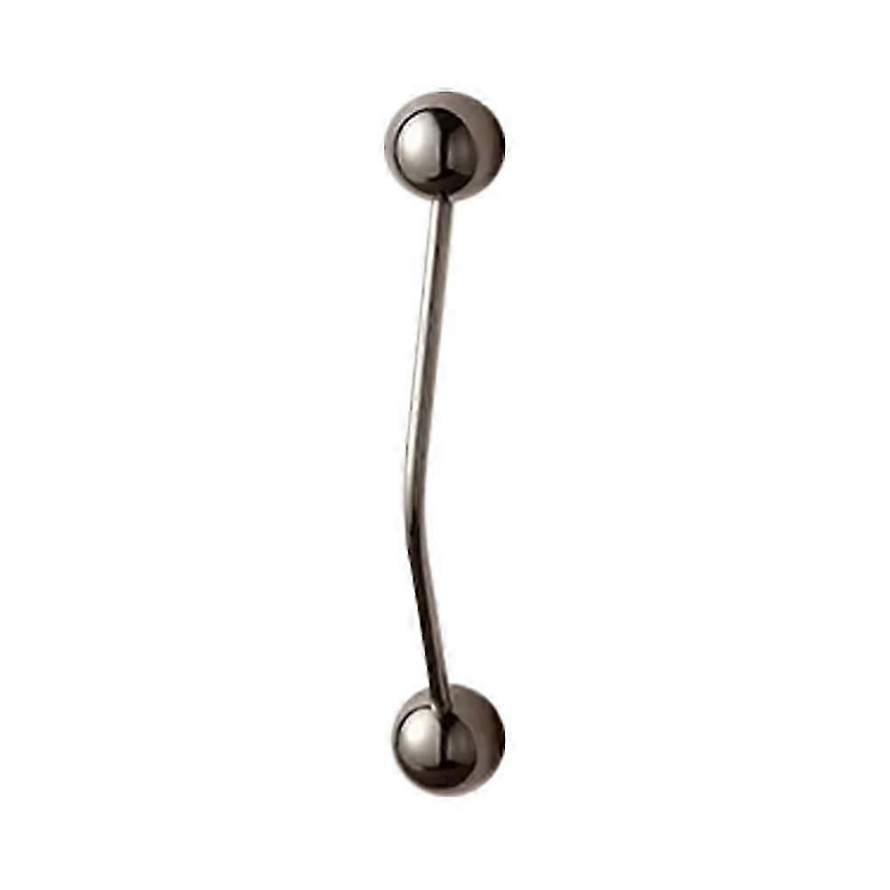 Cabinet Knobs & Handles-9019739699783-FOVarious5648