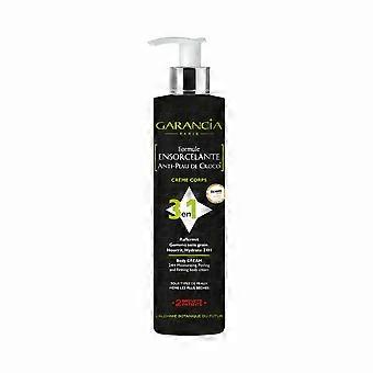 Garancia Formule Ensorcelante Body Lotion 400ml