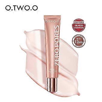 Baza pod makijaż O.TWO.O Primer Make Up Base Invisible Pore Soft Focus