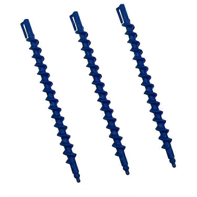 Cold Perm Screw Bar, Specification: Big Core Big Core