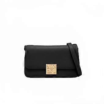 Armani Exchange Bolsos Xw002171 Af1989 Mini Bag