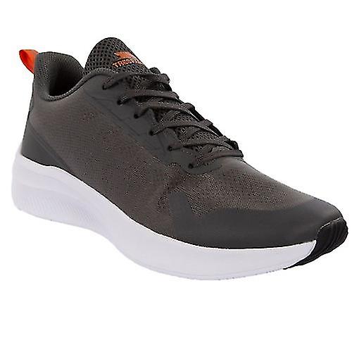 Trespass Mens Sirus Trainers