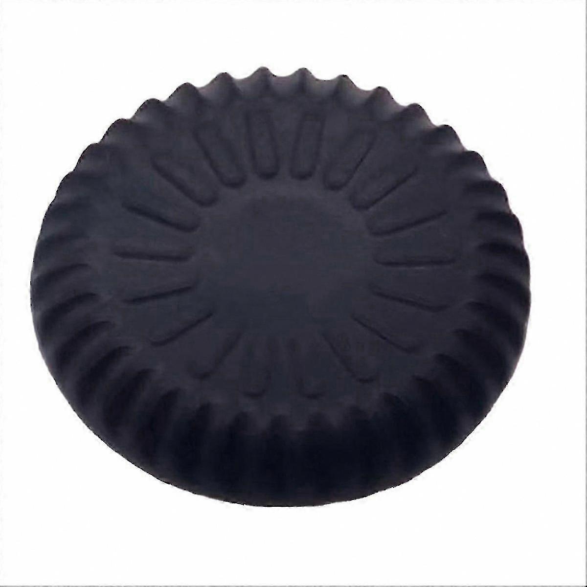 Replacement Terminal Cap Cover Compatible with EOS 1D MARK III 1D3 1DS3