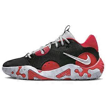 Nike PG 6 EP 'Bred' DH8447-003