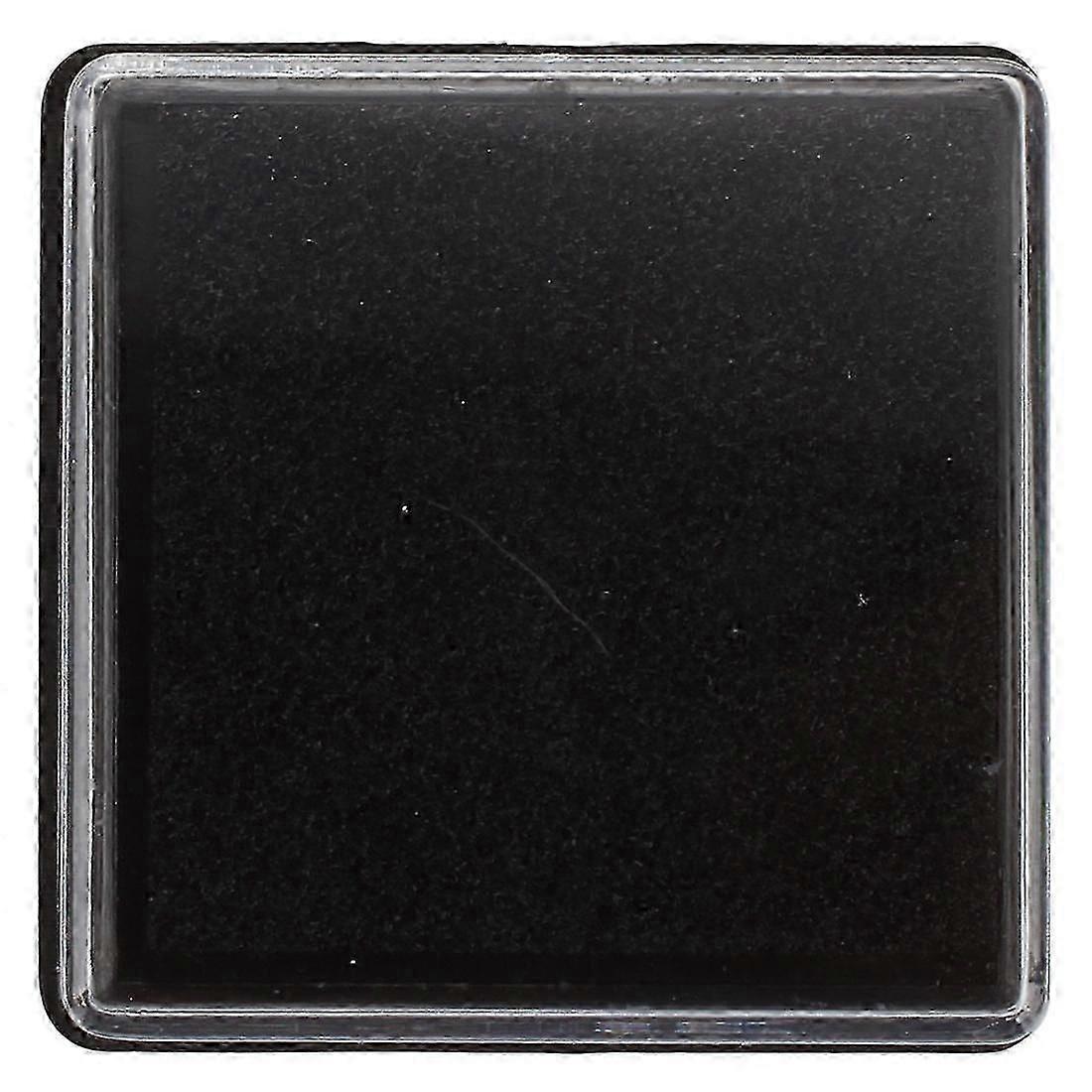 Stamp Pad Ink Pad Wedding Document