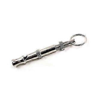 Stop Barking Dog Whistle with a Simple Natural Ultrasonic Copper Corez SZ