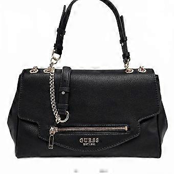 Guess Bolsos Hwtg21 83210 Antonia Cnvrtbl Xbody