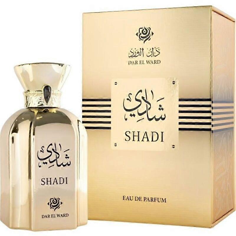 Shadi EDP 100ml