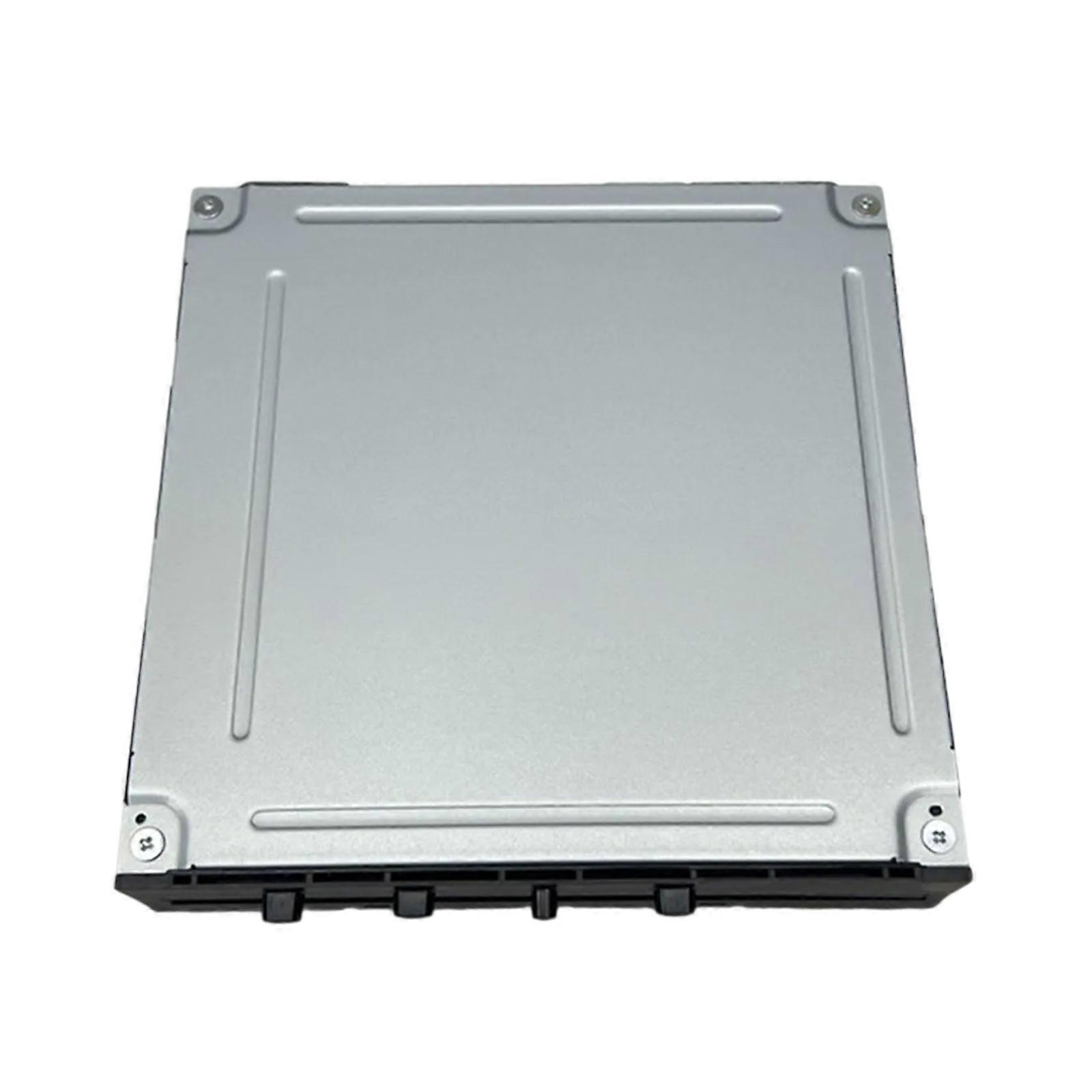 Reliable Drive For Video Game framework S data M5S 04B Corrects Reading Problems Multicolor