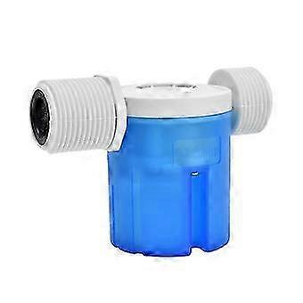 Float For Valve Automatic Water Level Shut Off Control For Valve Pool Float For