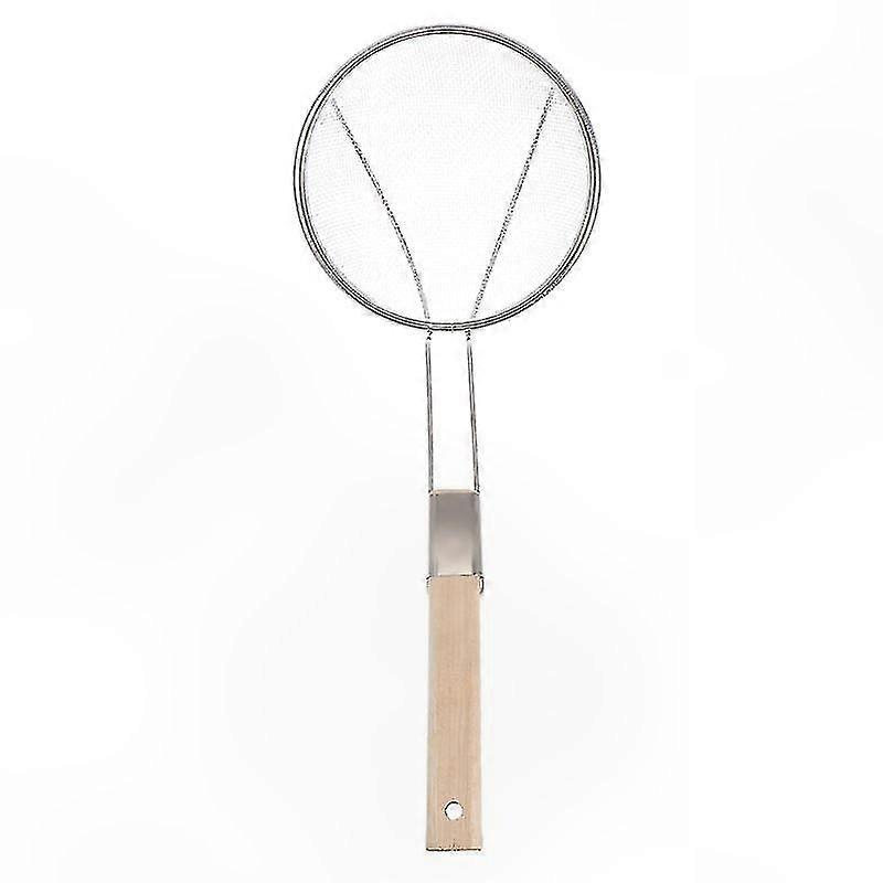 Kitchen Strainer for Home Use, 1 Piece
