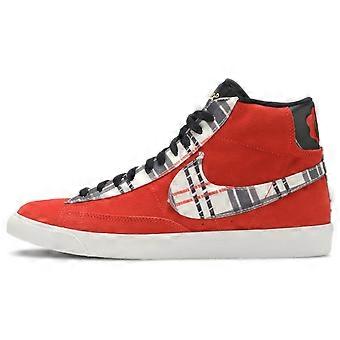 Nike Blazer Mid Ben Simmons CJ9782-600