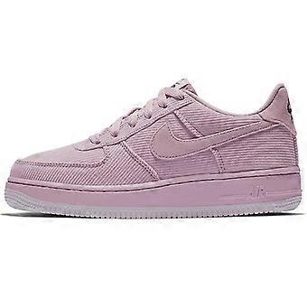 Nike Air Force 1 LV8 Light Arctic Pink GS AR0736-600
