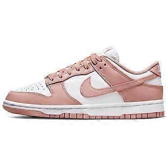 Nike Dunk Low 'Rose Whisper' da donna DD1503-118