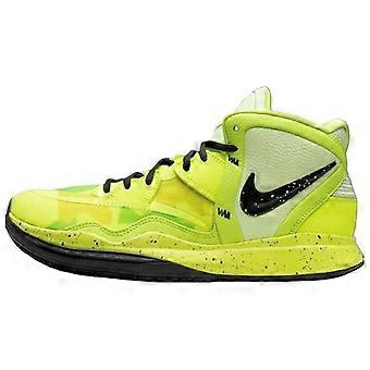 Nike Kyrie Infinity 'EYBL Peach Jam' FB1529-700