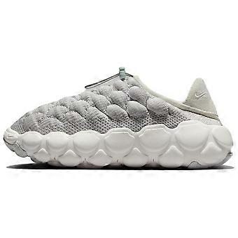 Nike Flyknit Haven Sea Glass Sail Platinum Violet Dames FD2148-002