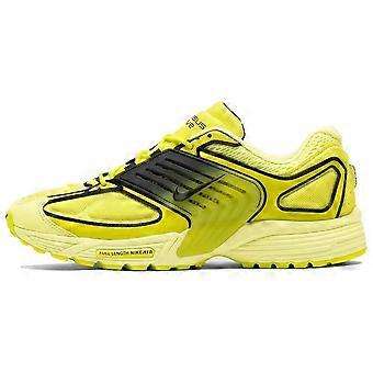 Nike Air Pegasus Wave Light Lemon Twist IB0612-700