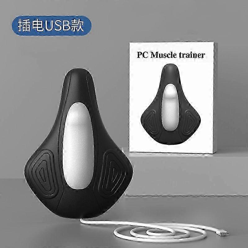 USB-C Rechargeable Pelvic Trainer