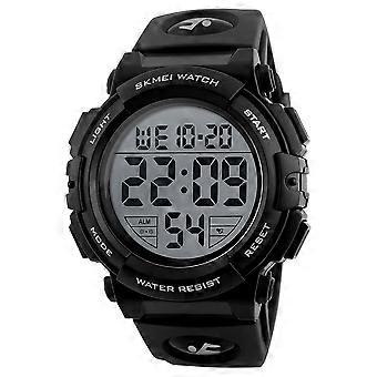 Relojes Hombre Watch Skmei 1258 Reloj De Hombre Skmei 1266 Sport Watch  Skmei Wristwatch