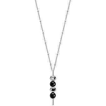 Morellato Women's Stainless Steel Pendant Necklace SADX14