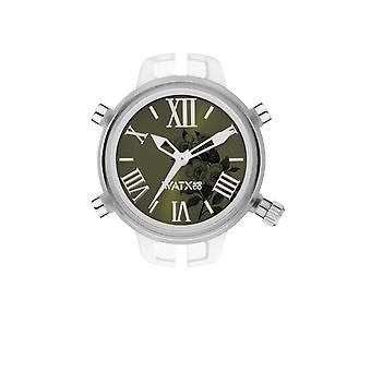 Watx&colors xs romans Quartz Analog Child Watch RWA4569