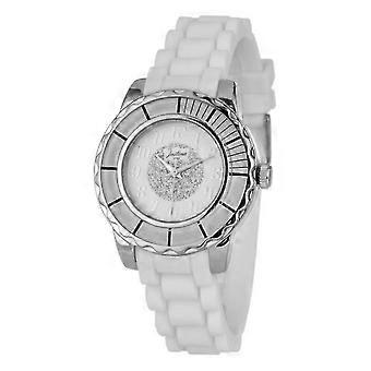 Ladies' Watch Justina 21976B (Ø 39 mm)