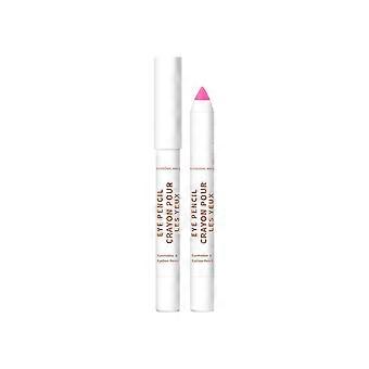 20 Colors Waterproof Long Lasting Eyeshadow Stick and Eyeliner Pen for Women, Creamy Glide Texture