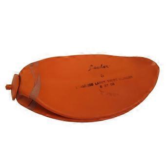 Exceptional and Quality Durable Ringmaster Bladder Floor To Ceiling Ball Size 6