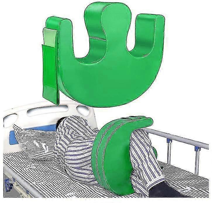 Patient Turning Device Turning Device For Elderly Paralysis