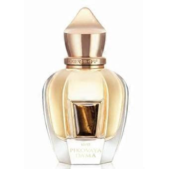 XERJOFF Parfum 50 ml - Mixte - Eau de parfum - Oriental - Ambré - Gourmand