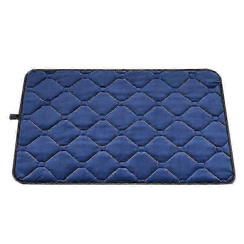 Durable Waterproof Pet Pad Cushion