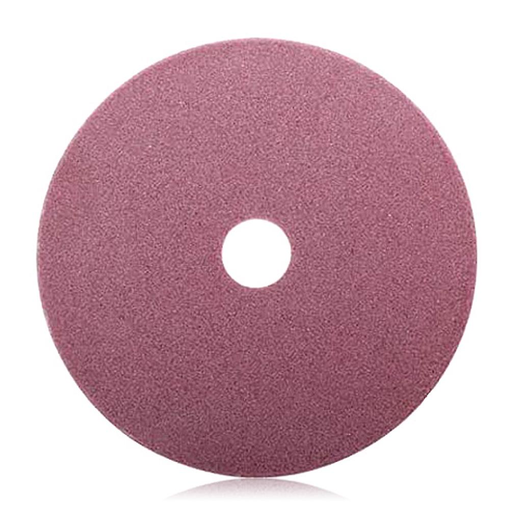 Electric Chainsaw Sharpener Diamond Grinding Wheel Thickness 0.12/0.18 inches